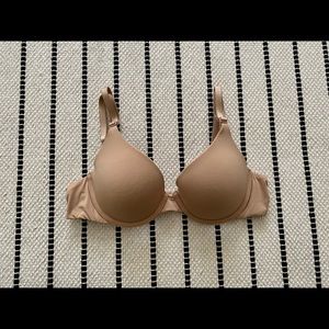 Victoria Secret Bra